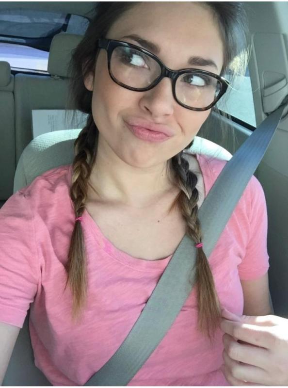 Always available for **** Hardcore,69,****,breastfuck,Head and doggy****Deep