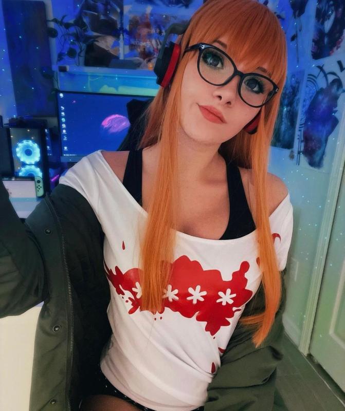 Hello if you wanna book me just text me on +1 (731) 223-2119