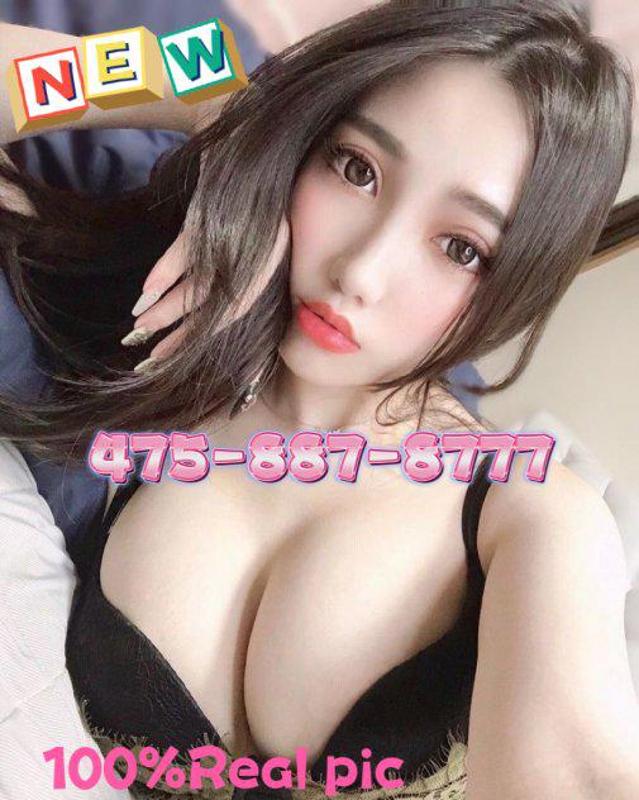 🟩🔵⬛️New 5 Girls🟩🔵⬛️new sexy girls 🟦🔵🟥soft touch massage 🟩🔵⬛️🟩🔵⬛️🟩⬛️