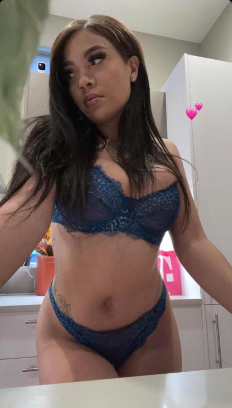 🍑🍆💦💦🍆 Hey I’m Kathy looking to worship your cock, text me for rates