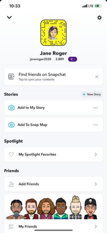 Hot 💦Jane SNAPCHAT: janeroger2020 Available To Fuck Now 💦🍆🍑💦