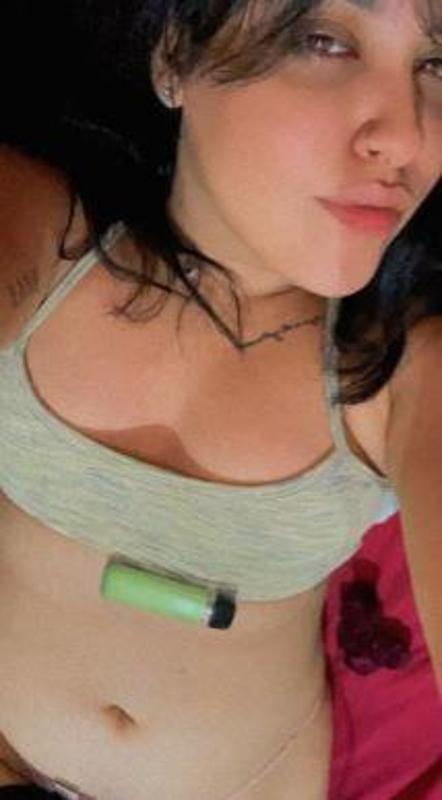 🍏💦🌺I’m available for hookup both incall and outcall service 🍏💦🌺