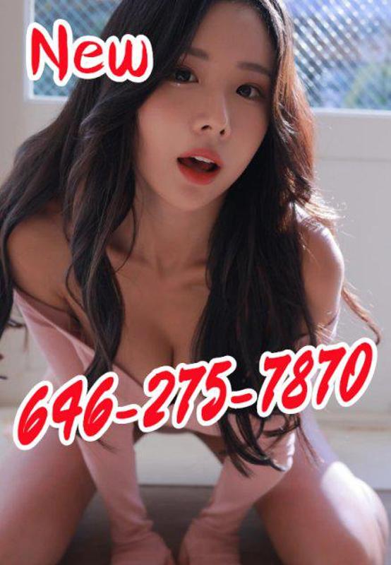 🌷NEW ASIAN MASSAGE💟Asian GIRLS🌷💟🔆🌷646-275-7870🌷💟🔆