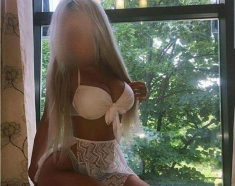 Hi I am jasmine1❤ new in London outcall only 💥