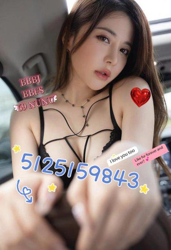 Hi guys young sexy Asian girl just arrived 🔥🌺best services great skill 🌸☔️🔥nice friendly 🌺🌸BBBJ🔥BBFS🔥69🔥don’t miss this one she’s good