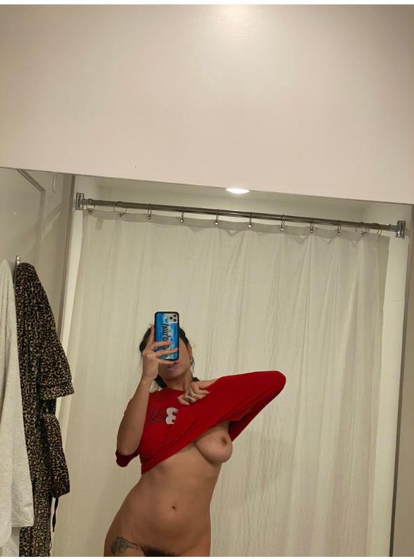 I'm 💯%Real & Ready Now ✔ Naughty Fun💋 Incall Or Outcall