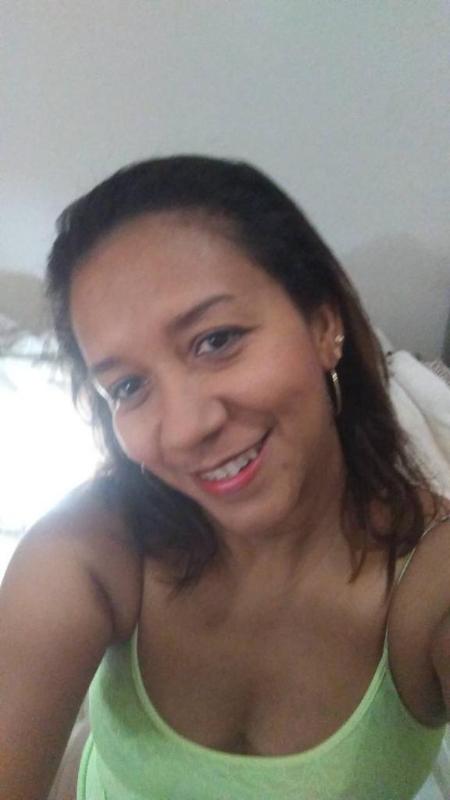 #35yrs Old CRYSTAL AVAILABLE for LEGIT HOOKUP