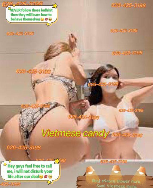 Bbbj 69daty lick suck best services