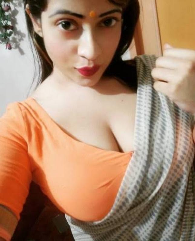 Call Girls In Lajpat Nagar 9650313428 Escorts ServiCe In Delhi Ncr