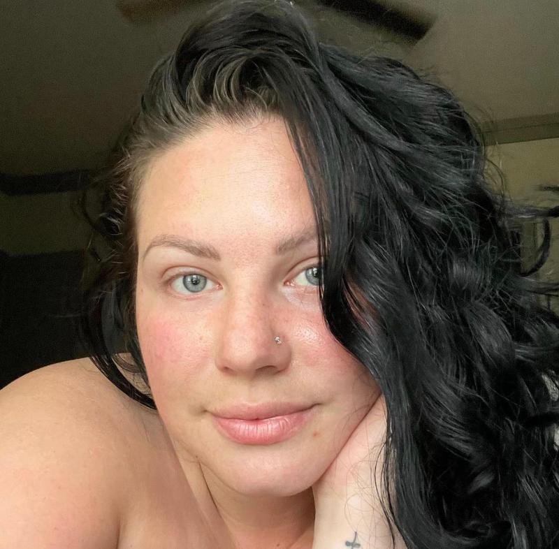 I’’M AVAILABLE ALWAYS👅💘NEED HOOKUP L0VE❤️SWEET ****😋NICE ****👙🔞