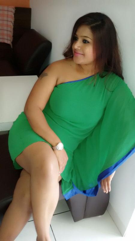 Call Girls in IGI Airport delhi⎷+91-9899593777⎷ Call Girls In /→Delhi √ NCR