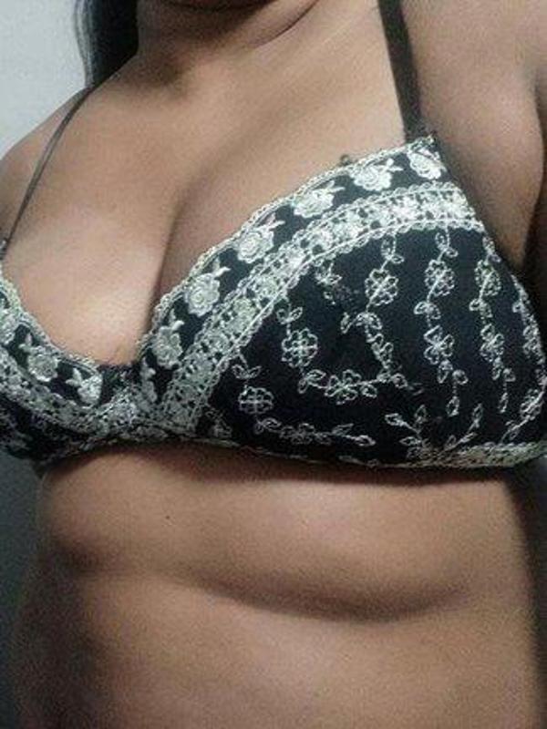 HOT INDIAN SEXY
