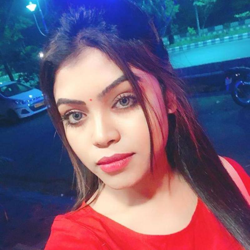 Low Rate Call Girls In New Punjabi Bagh ||8447509000|| Escorts Service In Delhi/Ncr