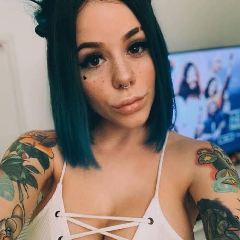😊😘😋
