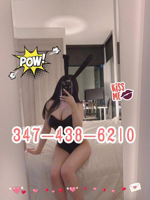 📞347-438-6210🍀🌺💚🌺NEW Hottest Chinese Beauty🌸💚🌺💞Sweet&Plump💗
