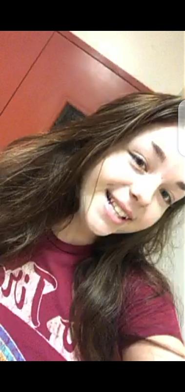 Text ME 6029468328 💚💚💚 FOR CHEAP~RATE 🍷💓HOT SEXY GIRL READY FOR YOU NOW.