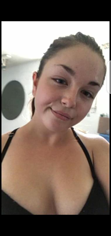 TEXT ME 6027317576 💚💚💚 FOR CHEAP~RATE 🍷💓HOT SEXY GIRL READY FOR YOU NOW.