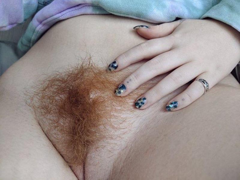 HORNY SEXY LADY READY TO FUCK 🍑🍆YOU 🍑🍆
