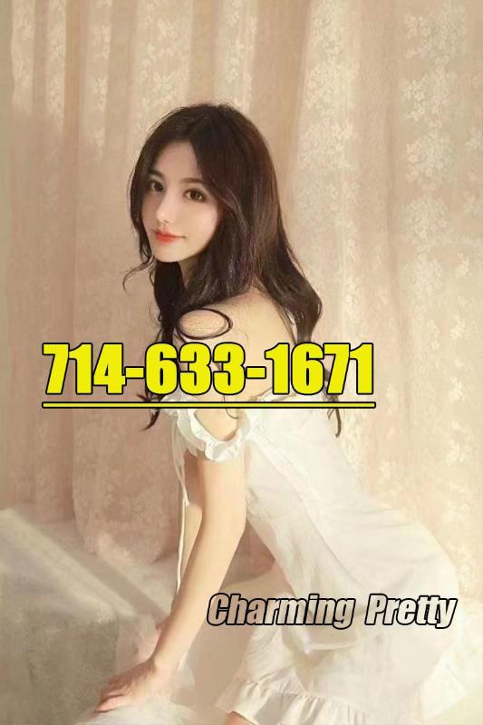 ★ღ💞🌺💞Venus Day Spa💞🌺💞ღ★😜 714-633-1671🔥💦 Cute Hot Oriental 🌺💐💕Beauty
