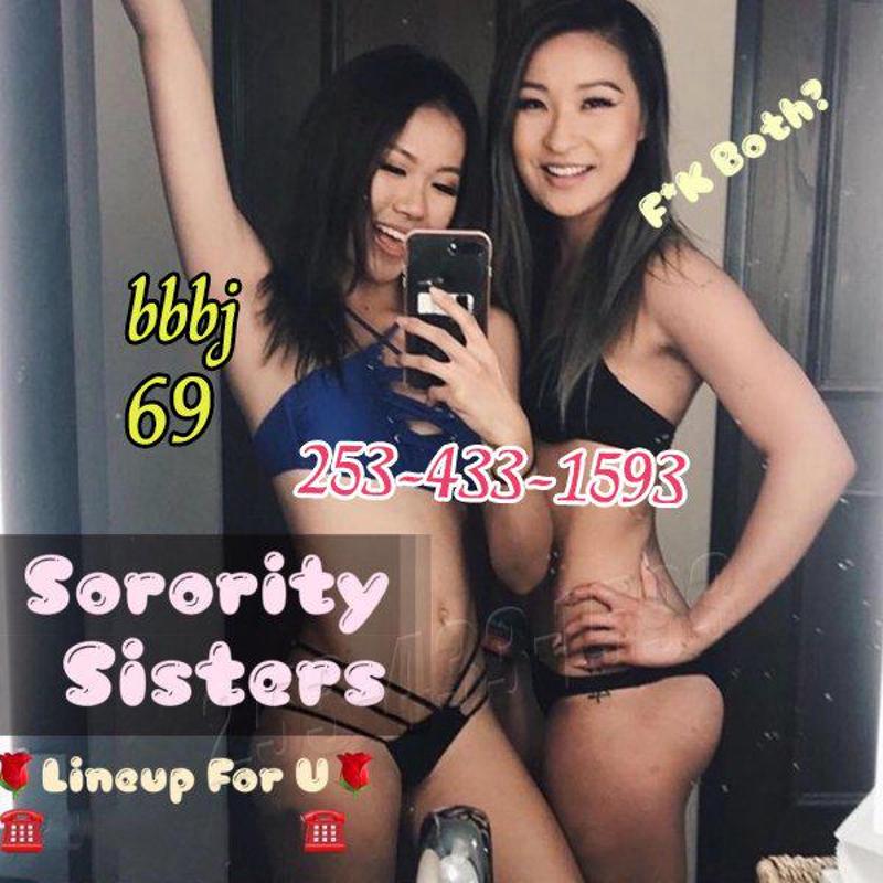 Orgasm Lechery Asian Sorority <253-433-1593>!!!