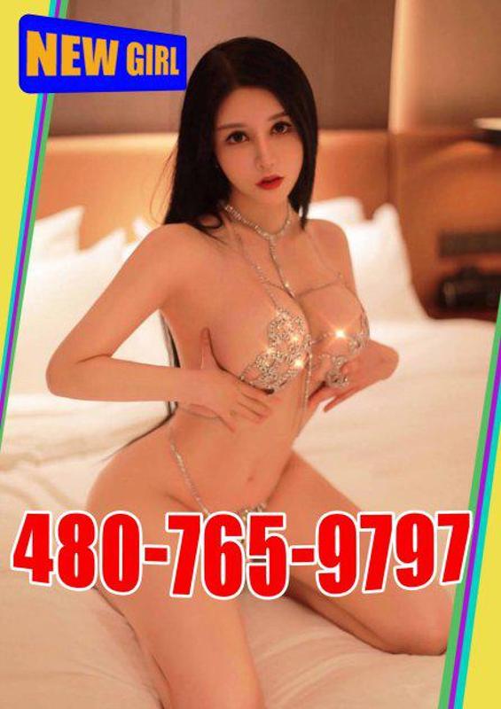 😋😛🤑😋😛480-765-9797✅✅nuru b2b bbbj gfe🈲🈲big boobs✅✅new sexy girls🈲🈲sucking licking✅✅superb service🈲🈲need u now