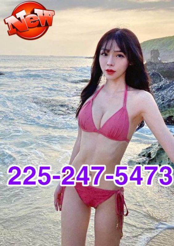 🌺✅Best massage🏆Satisfy ur all desires🥰225-247-5473🍑