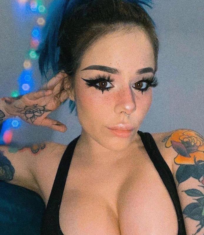 I’m available for HookUp