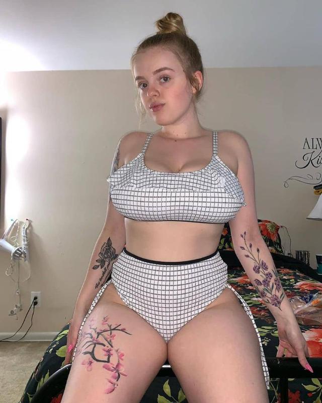 Hook up 🍑👅🍆💦💦