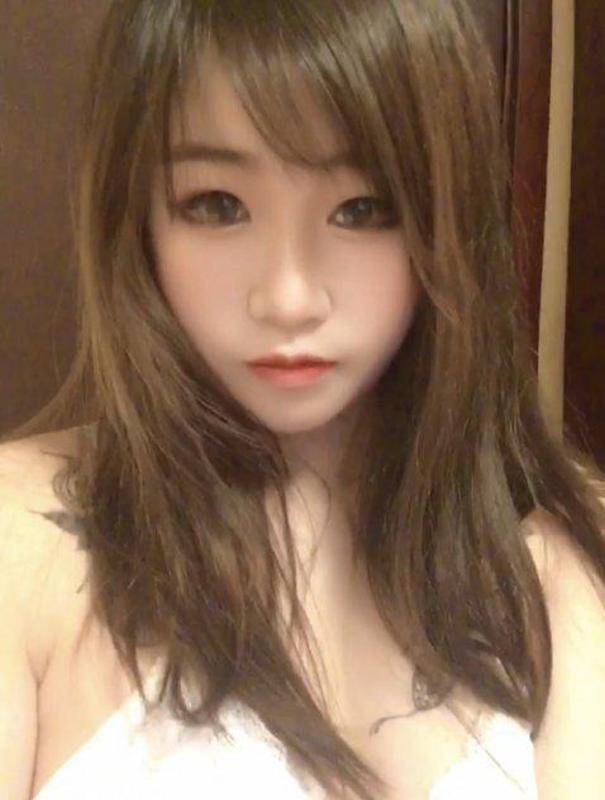 💟‼️NEW NEW NEW ASIAN GIRLS‼️💟 💟 Fetish Friend 💟 Smooth Boobs Rubbing