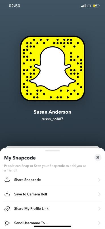 SEXY SUSAN 💕😍 ALWAYS AVAILABLE INCALL OR OUTCALL 🍑🍆🍆