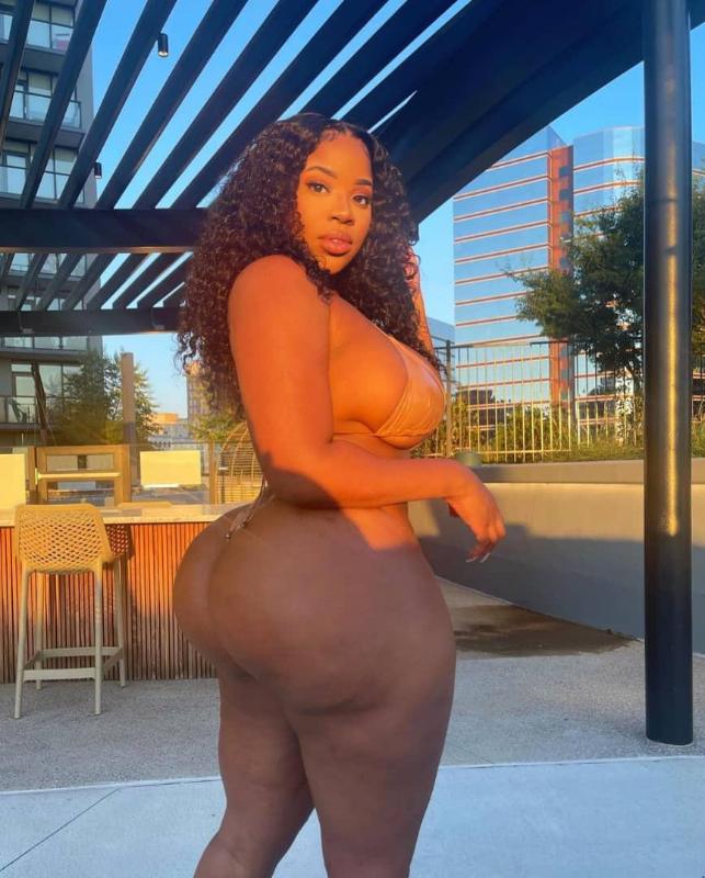 Are you stressed and need Some hot reliever?