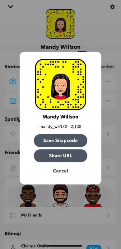 Available 24/7💦Young🔥Hott$exy and Wet💦👅text me (304) 301-8203