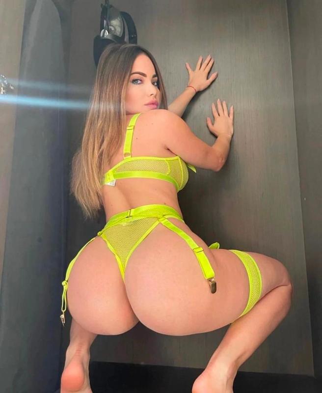 Cash payment available