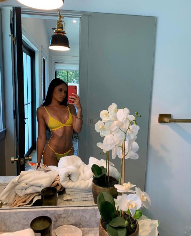 I’m available for sex hook up incall and outcall service