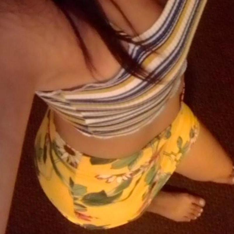 Today only fun and exotic