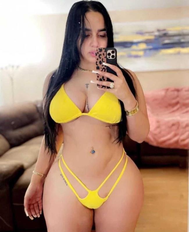 💦 Sexy latinas ✅Manhattan ✅ bodywork full body or vip ✅Discrete (Manhattan)