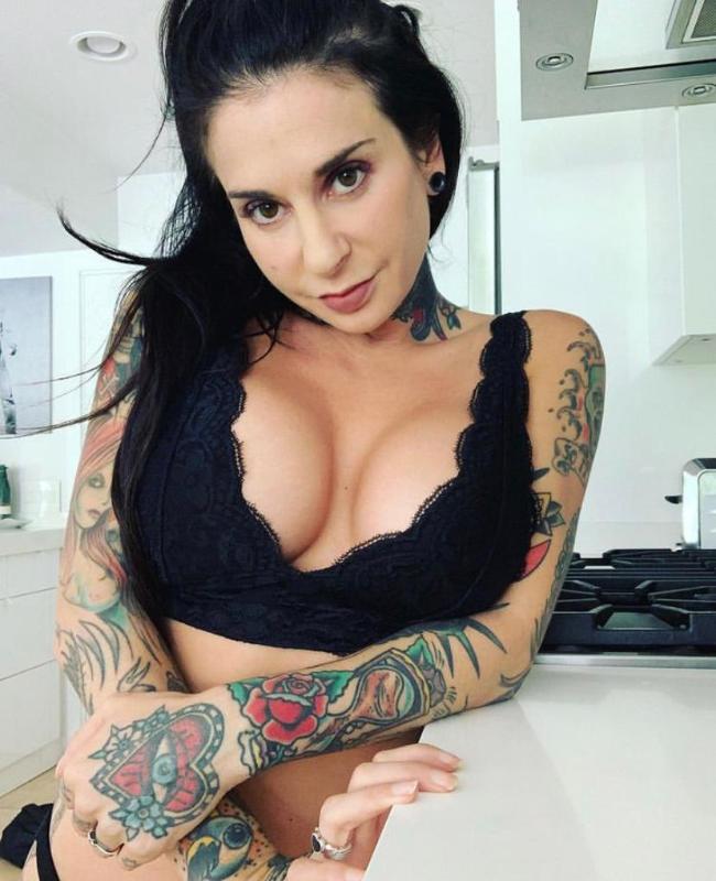 🍑 💦🍉🍑 I'M AVAILABLE FOR FULL SERVICE 🍆🍑💦💦 WITH NO RESTRICTION