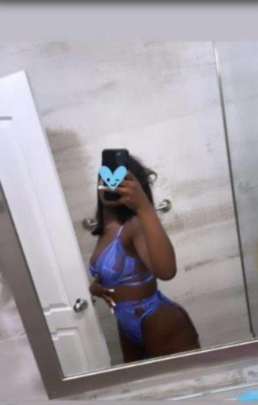 💦💦Me wet and nasty 🤤2025311359😘😘