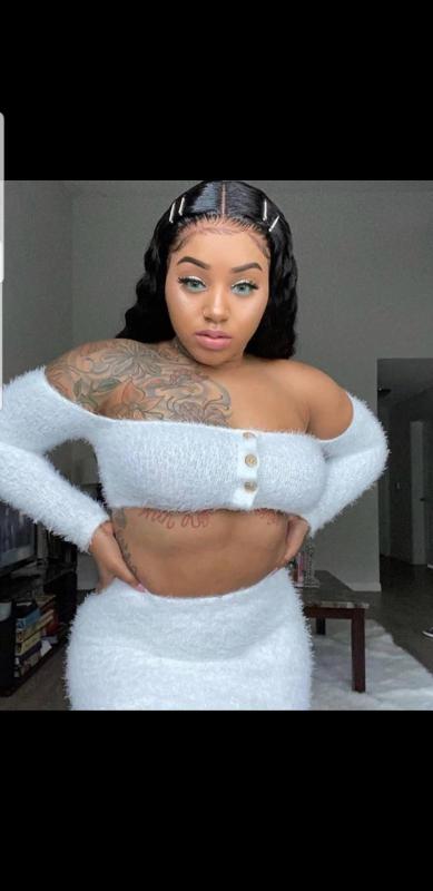 I'm always available for hook up.and sex