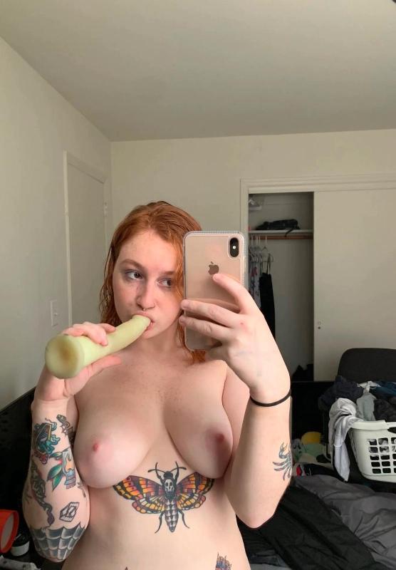 Available for incall and outcall