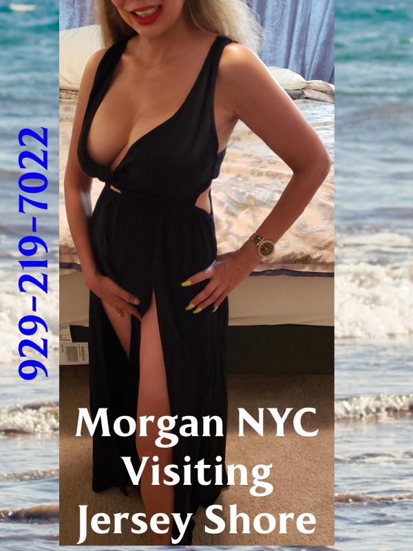 Let's Explode Like A Volcano 🔥❤️ Stacked To The Limit Blonde Bombshell❤️🥰