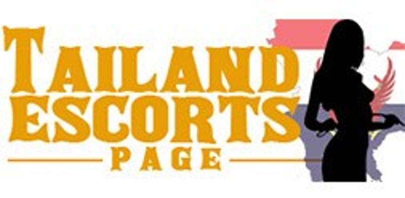 ThailandEscortsPage | Find the Hottest Bangkok Escorts in Thailand