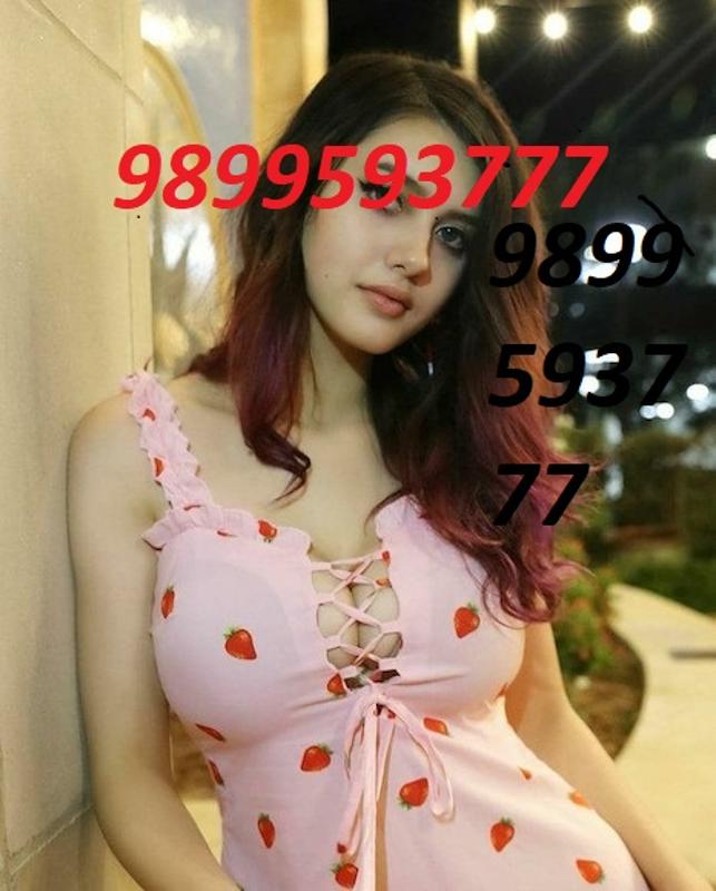 Call Girls In Delhi 9899593777 Escort Service In delhi provides High Class Escort in Delhi (High Cla