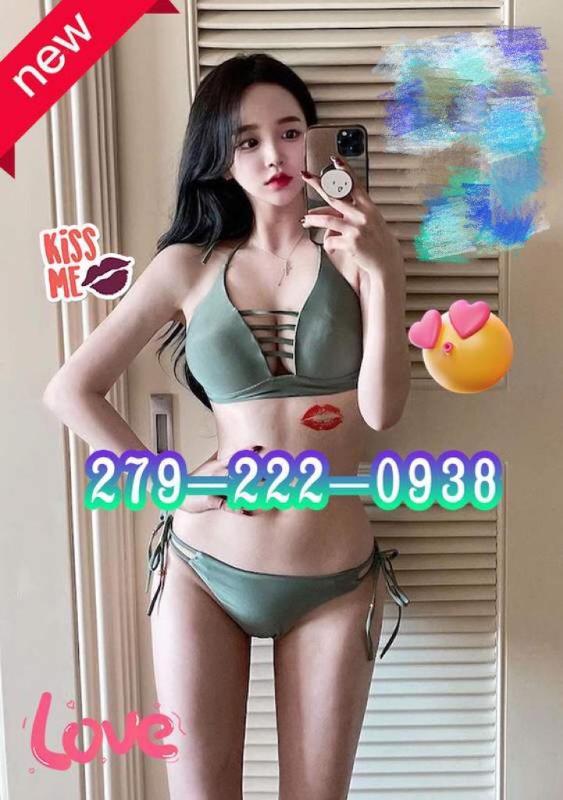🔥❌⭕️🔴🔵Great Open 🔵🔴⭕️🌺❌💋Hot Sexy Asian 🔴⭕️❌🔵Magic Hand❌❤️⭕️🔴🔵💜❌👐🤲