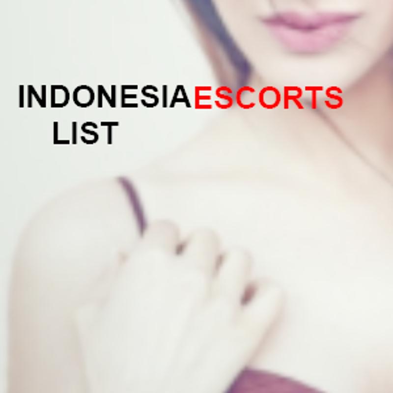 Bandung escorts - Female escorts in Indonesia - IndonesiaEscortsList