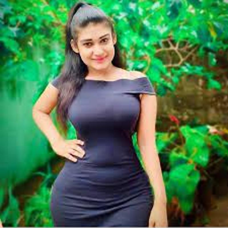 Call Girls In Noida 76 Sector- 9650313428 Escorts ServiCe In Delhi Ncr