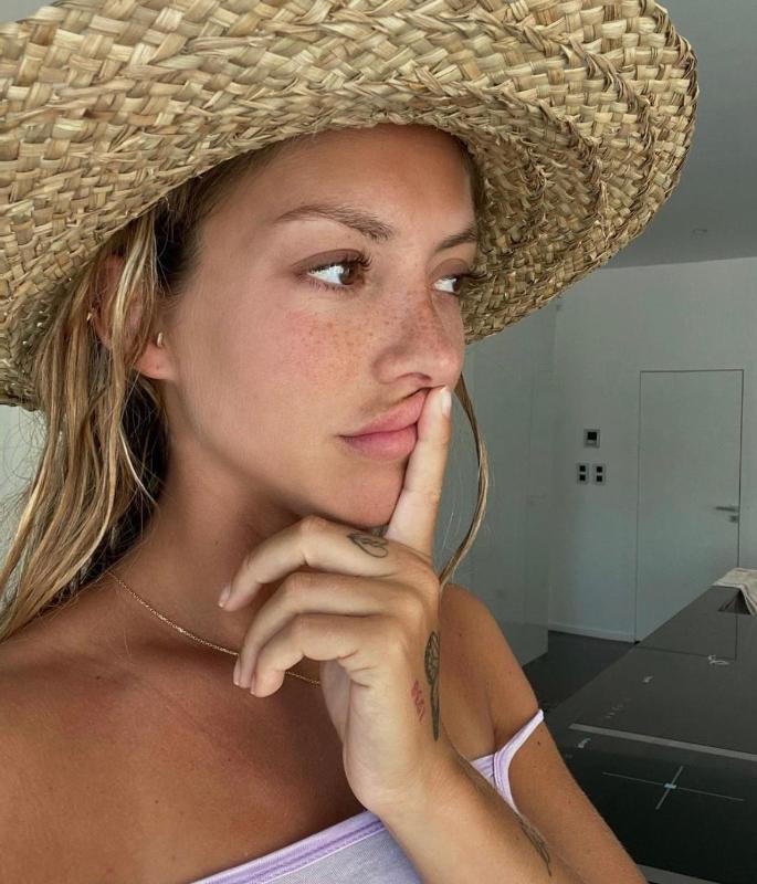 ╠╣Contact me: Snap me morinelenna or text me (210) 741-4606