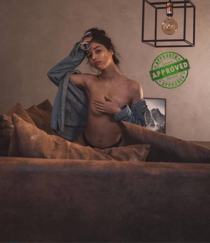 🟡PAY WHEN YOU SEE ME 🟡 APPROVED ESCORT!!🟡 (612) 439-1859