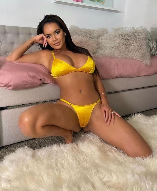 💦ESCORT AVAILABLE FOR INCALL AND OUTCALL SERVICE💦