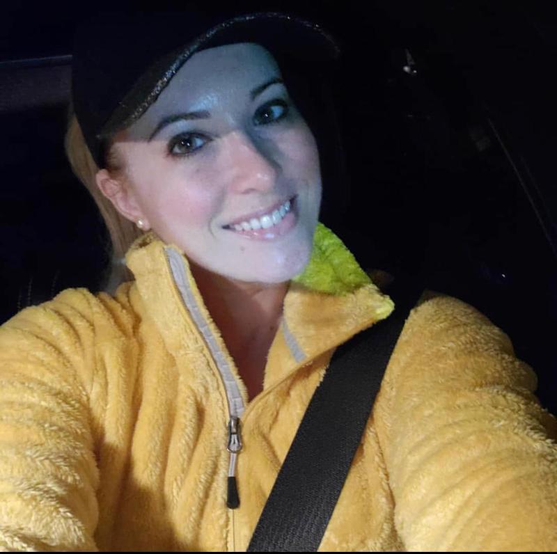 I'm available. Escort (847) 641-4558 💚💚 READY FOR YOU 💚